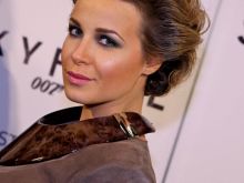 Victoria Koblenko