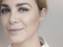 Victoria Koblenko