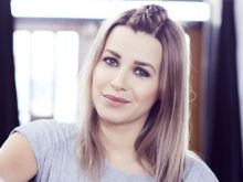 Victoria Koblenko