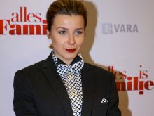 Victoria Koblenko