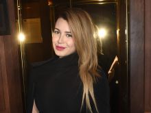 Victoria Koblenko