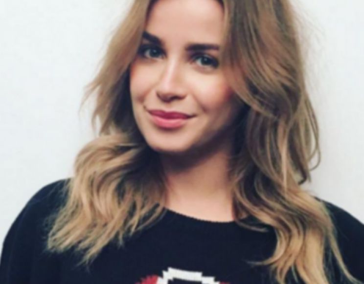 Victoria Koblenko