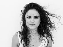 Victoria Moroles photo