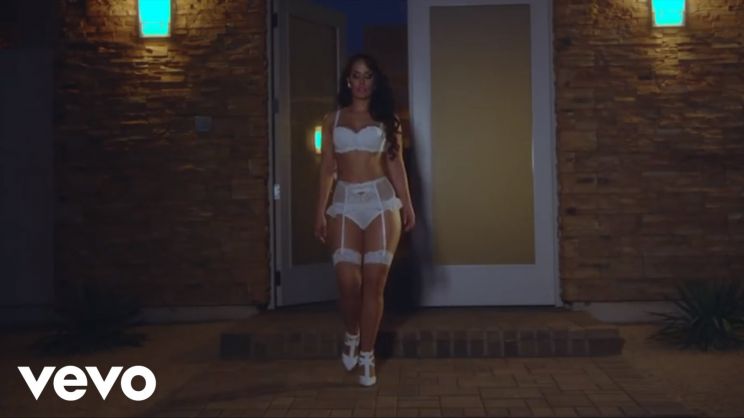 Victoria Ortiz