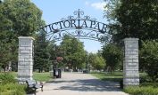 Victoria Park