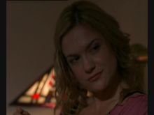 Victoria Pratt