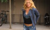 Victoria Pratt