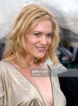Victoria Pratt #405566 picture (Portrait Medium)