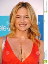 Victoria Pratt