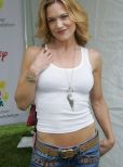 Victoria Pratt