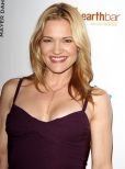 Victoria Pratt