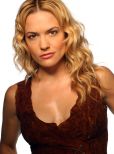 Victoria Pratt