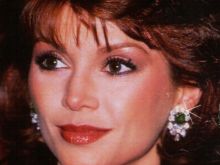 Victoria Principal