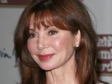 Victoria Principal