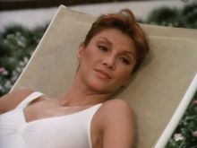 Victoria Principal