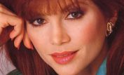 Victoria Principal