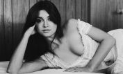 Victoria Principal