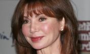 Victoria Principal