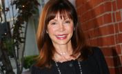 Victoria Principal