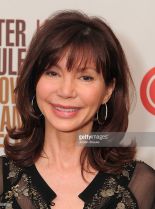 Victoria Principal