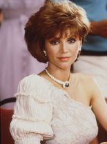 Victoria Principal