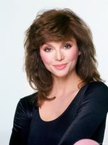 Victoria Principal