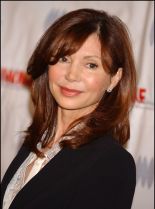 Victoria Principal photo