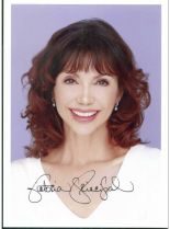 Victoria Principal