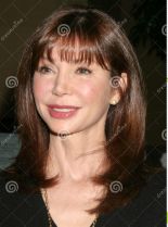 Victoria Principal