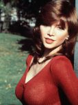 Victoria Principal