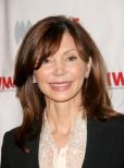 Victoria Principal