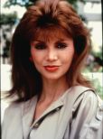 Victoria Principal