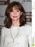 Victoria Principal