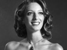 Victoria racimo actress