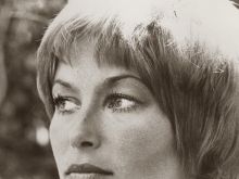 Victoria Racimo