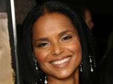 Victoria Rowell