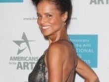 Victoria Rowell