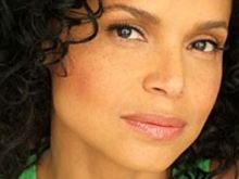 Victoria Rowell