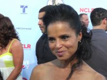 Victoria Rowell