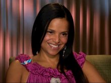 Victoria Rowell