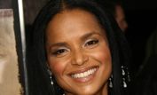 Victoria Rowell