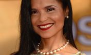 Victoria Rowell