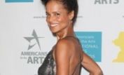 Victoria Rowell