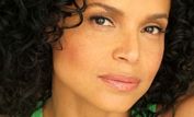 Victoria Rowell