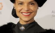 Victoria Rowell