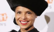 Victoria Rowell