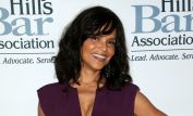 Victoria Rowell