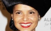 Victoria Rowell