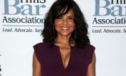 Victoria Rowell