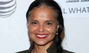 Victoria Rowell